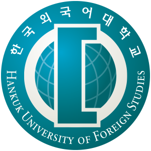 한국외국어대학교