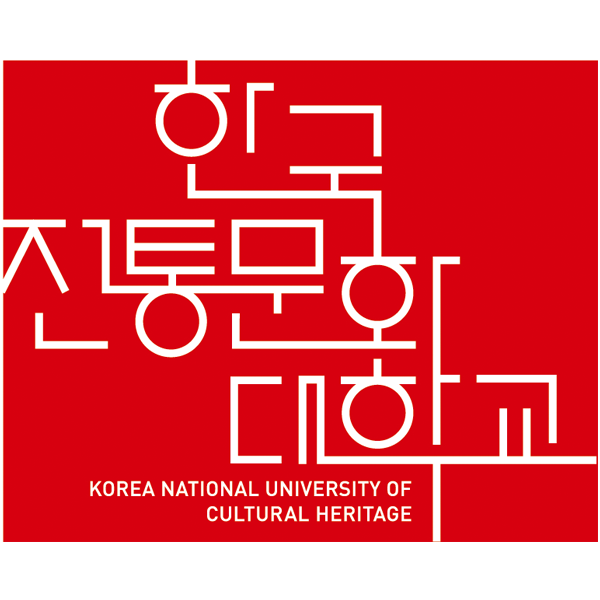 한국전통문화대학교